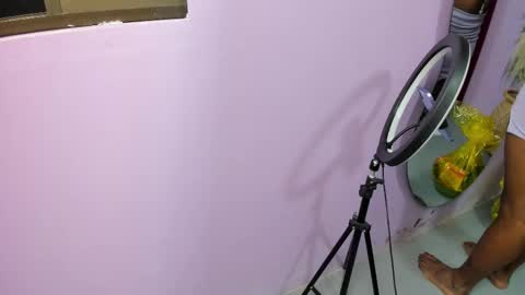 jailinashley online show from 12.23.25