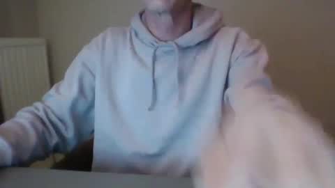 jaime_01 online show from 01.11.26