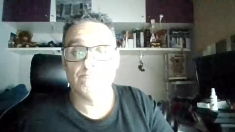 Snapshot of jaimealvaca26 chatting on 05.18.26 jaimealvaca26 online show from 05.18.26