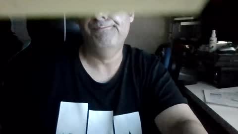 Snapshot of jaimealvaca26 chatting on 05.19.26 jaimealvaca26 online show from 05.19.26