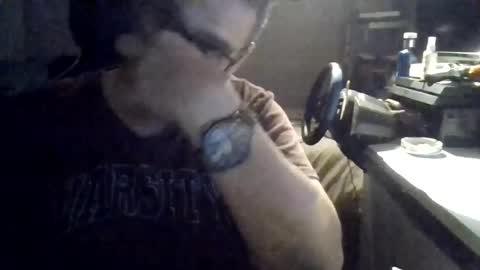 Snapshot of jaimealvaca26 chatting on 05.20.26 jaimealvaca26 online show from 05.20.26