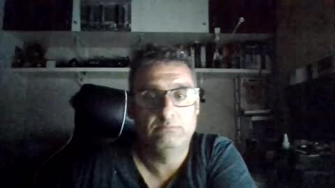 Snapshot of jaimealvaca26 chatting on 05.27.26 jaimealvaca26 online show from 05.27.26