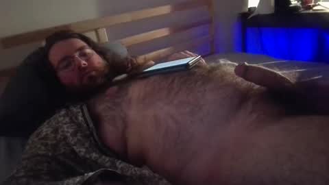 jaimechats online show from 02.13.26