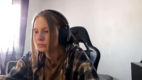 jaimeeosendorf online show from 04.05.26