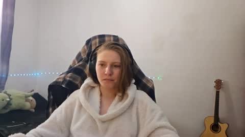 jaimeeosendorf online show from 04.10.26