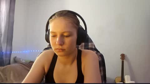 jaimeeosendorf online show from 04.12.26