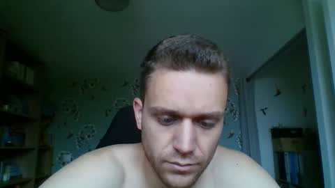 For my sk y p e ask online show from 04.11.26