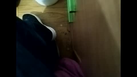 james online show from 12.23.24