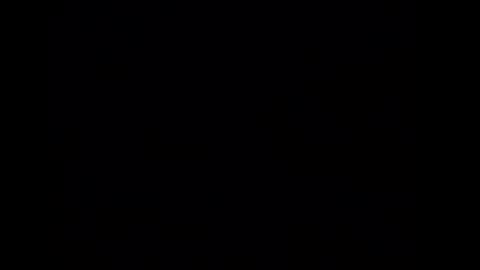 james online show from 02.14.25