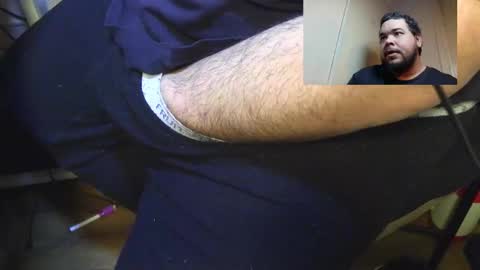 DADON online show from 12.16.25