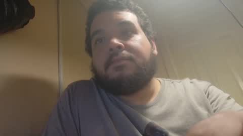 DADON online show from 02.17.26