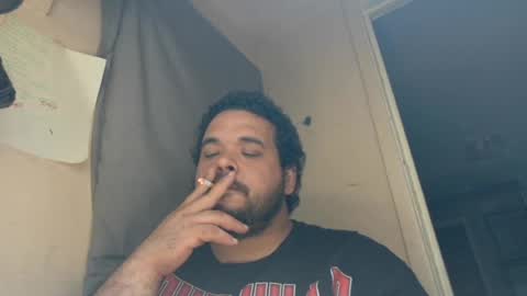 DADON online show from 06.13.26