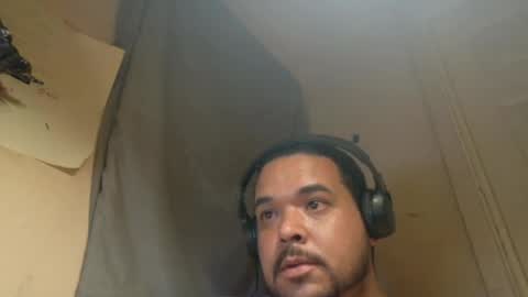 DADON online show from 08.05.26