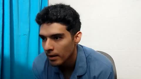 JaxXx online show from 02.06.26