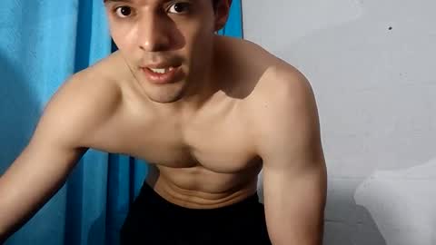 JaxXx online show from 02.16.26