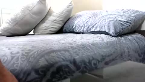 Snapshot of jairojose133 chatting on 10.30.25 jairojose133 online show from 10.30.25