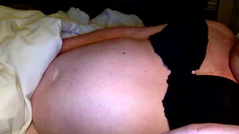 jaj12377 online show from 03.06.26