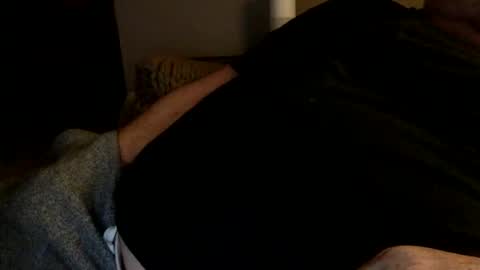 jaj12377 online show from 03.21.26