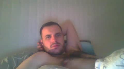 jajaja7778 online show from 12.03.24