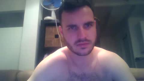 jajaja7778 online show from 12.06.24