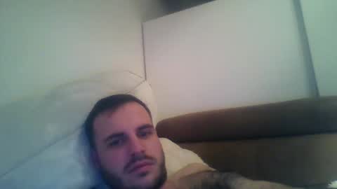 jajaja7778 online show from 12.06.24