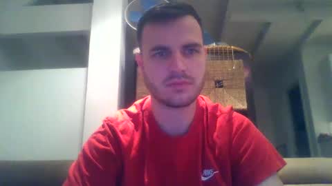 jajaja7778 online show from 01.06.25