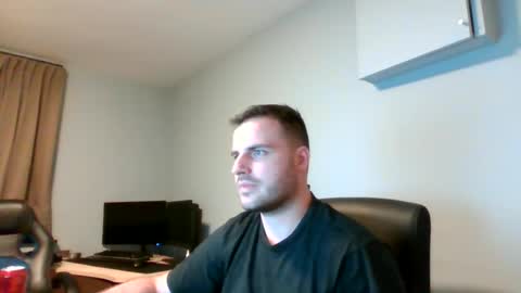 jajaja7778 online show from 06.12.26