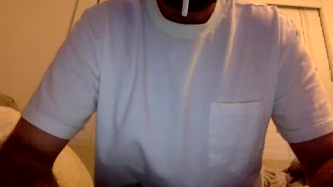 Snapshot of jajook69 chatting on 12.09.24 jajook69 online show from 12.09.24