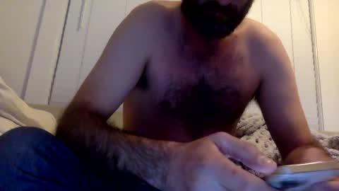 Snapshot of jajook69 chatting on 12.14.24 jajook69 online show from 12.14.24