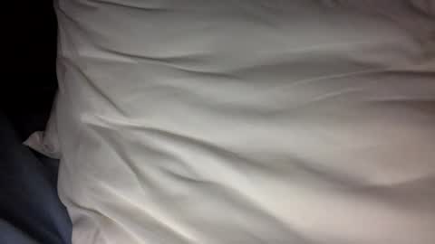 Snapshot of jajook69 chatting on 03.08.25 jajook69 online show from 03.08.25