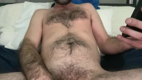 Snapshot of jajook69 chatting on 11.16.25 jajook69 online show from 11.16.25