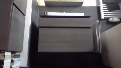 jak_81 online show from 04.08.26