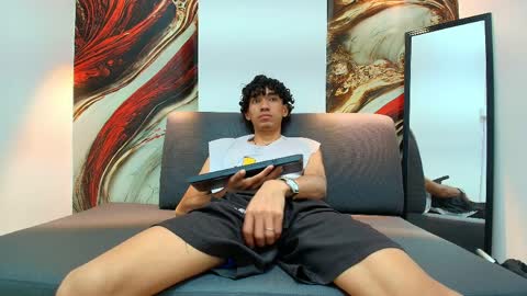 jack online show from 03.31.26