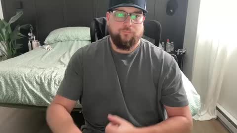 Snapshot of jake0333 chatting on 12.05.24 Jake online show from 12.05.24