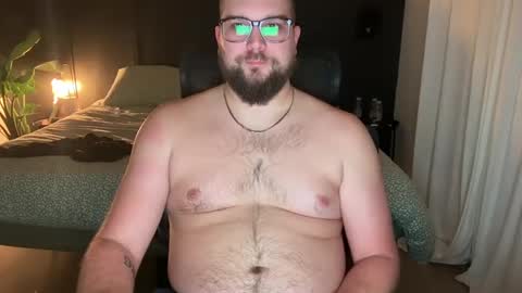 Snapshot of jake0333 chatting on 12.09.24 Jake online show from 12.09.24