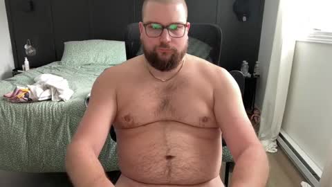 Snapshot of jake0333 chatting on 12.27.24 Jake online show from 12.27.24