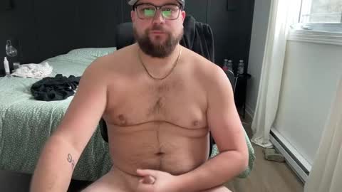 Snapshot of jake0333 chatting on 01.01.25 Jake online show from 01.01.25