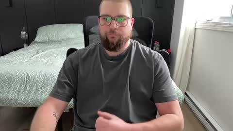 Snapshot of jake0333 chatting on 02.07.25 Jake online show from 02.07.25