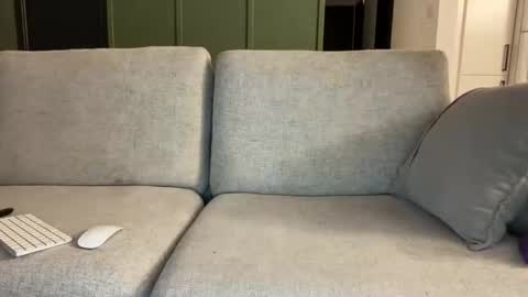 Snapshot of jake0333 chatting on 02.09.25 Jake online show from 02.09.25