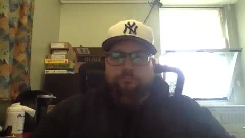 Snapshot of jake0333 chatting on 09.12.25 Jake online show from 09.12.25