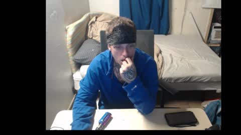 showingitoff online show from 11.02.25