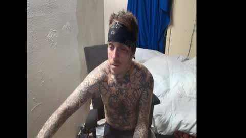 showingitoff online show from 01.15.26