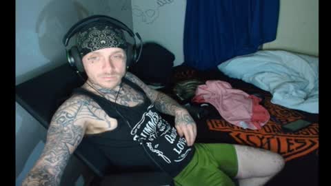 showingitoff online show from 02.11.26