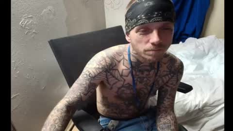 showingitoff online show from 02.21.26