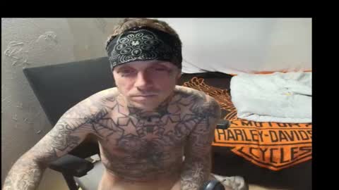 showingitoff online show from 03.03.26