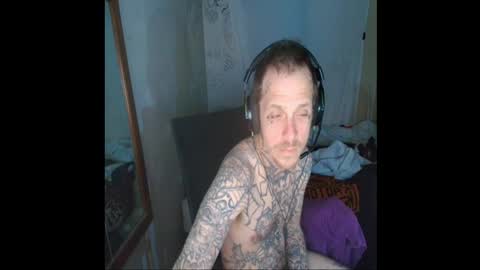 showingitoff online show from 03.27.26