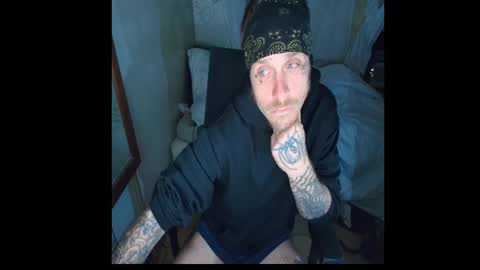 showingitoff online show from 03.29.26