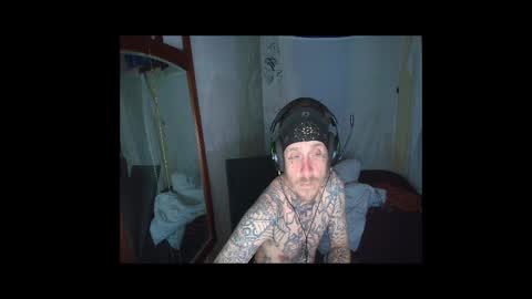 showingitoff online show from 04.06.26