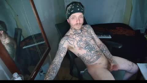 showingitoff online show from 04.16.26