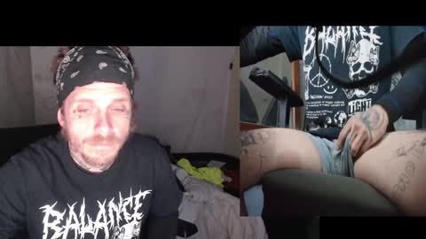 Snapshot of jake265897 chatting on 04.20.26 showingitoff online show from 04.20.26